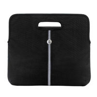 Crumpler Common Rice L (CMR-L-006)